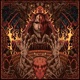 Burn the Witch Single