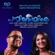 Panimathiyile Single
