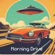Morning Drive feat Dubbygotbars Single
