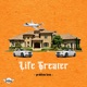 Life Greater Single