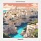 seaside Stories Single