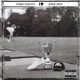 Birdie Pack Clean Version Radio Edit EP