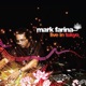 Mark Farina Live In Tokyo