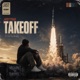 Takeoff Single