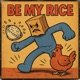 Be My Rice Single