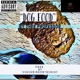 Dog Food Single