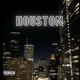 HOUSTON Single