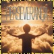 Perseverança Single
