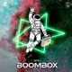 Boombox Single