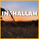Inshallah Single