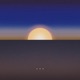 Eventide Single