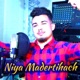 Niya Madertihach Single