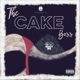The Cake Boss Single