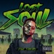 Lost Soul