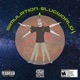 Simulation Slugworld EP