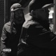 Tryna Win feat Cash Lansky Single