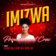Imizwa Single feat Smash SA DJ Jerry SA VOCAL KAT Single