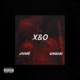 X O feat GNOAH Single
