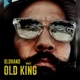 Old King Single