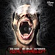 Vocal Shapeshift Single