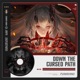 恶道行者 From Punishing Gray Raven Single