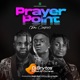 Prayer Point feat Prince Jo OcCares Single
