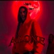 Alone Radio Edit Single