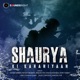 Shaurya Ki Kahaniyaan feat Gaurav Babbar Mayur Panjwani Rakesh Roshan Sumit Pandey Single