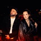 Veneno feat MAURINO Single