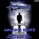 Walking Beatz Single