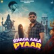 Bhaga Aala Pyaar Single