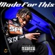 Made For This Single