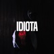 Idiota Single