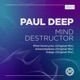 Mind Destructor Single