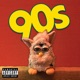 90s Single