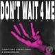 Come Around Single