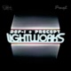 Lightworks