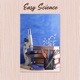 Easy Science