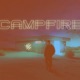 Campfire Single