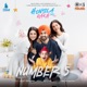 Number 5 From Honsla Rakh Single