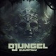 Djungel Single