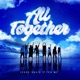 All Together feat Tex Mf Single