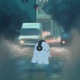Rain Sounds With Lofi To Help You Sleep