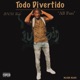 Todo Divertido Single