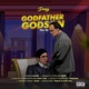 GODFATHER GODSON THE EP EP