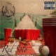 Red Solo feat Teki Single