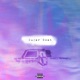 Sugar Coat Single