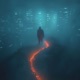 unbounds Single