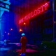 Are You Lost feat Carky Single