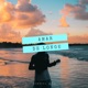 Amar de Longe Single